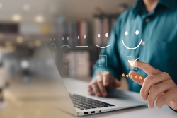 Miami QuickBooks Help